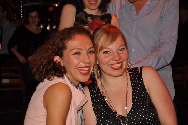 min 2011 12 10 cabaret sauvage 271